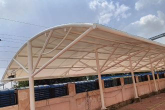 Phulera Railway Station, Rajasthan